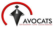 Avocat à Dreux